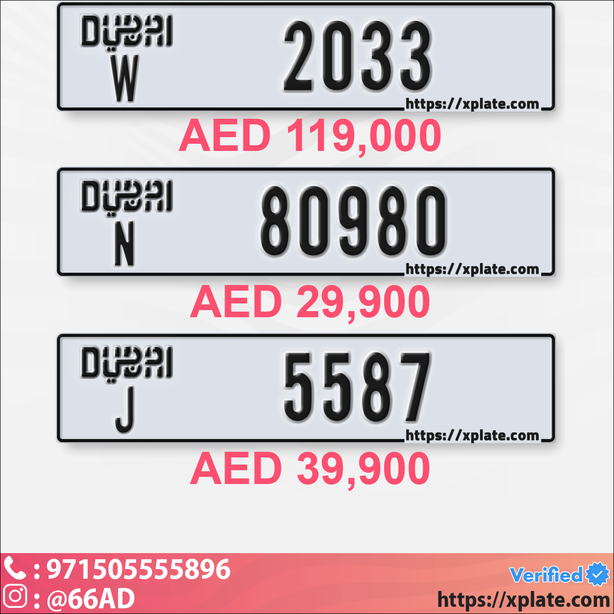 0d8b0dd1-01fc-4313-b5ab-c8b404800e74