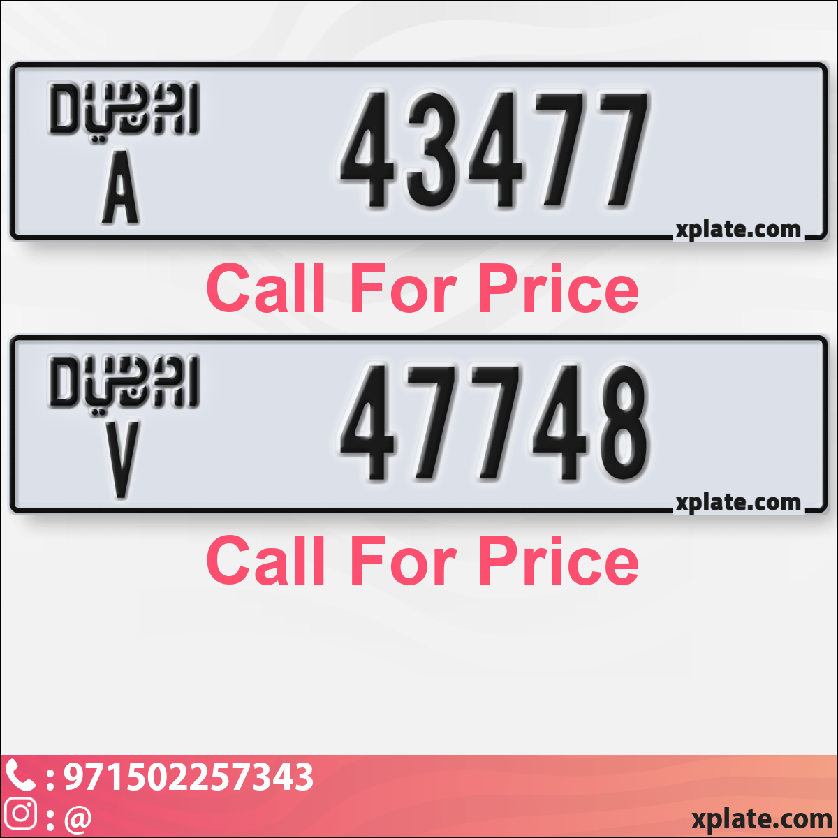 0d8ff76d-5fd6-4cf8-9fc4-c6b005f03076