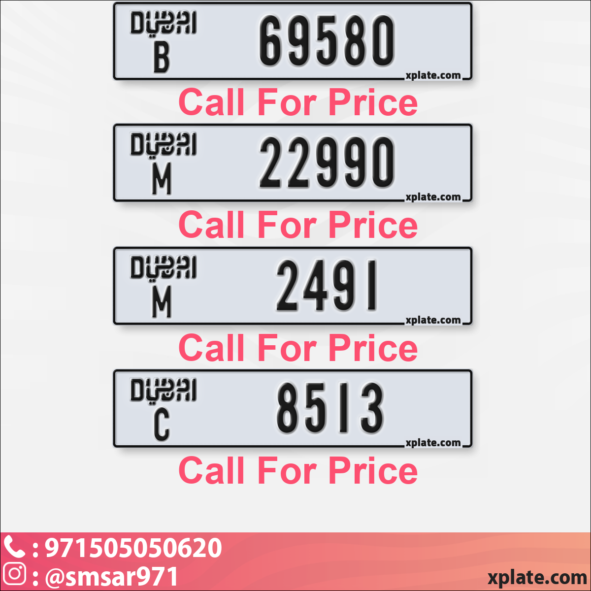 0d91189e-d455-47d4-896f-91487c3e71eb