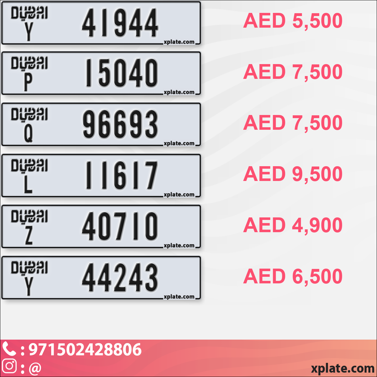 0d94fc35-d071-40f2-a3f6-45e3570d4edf