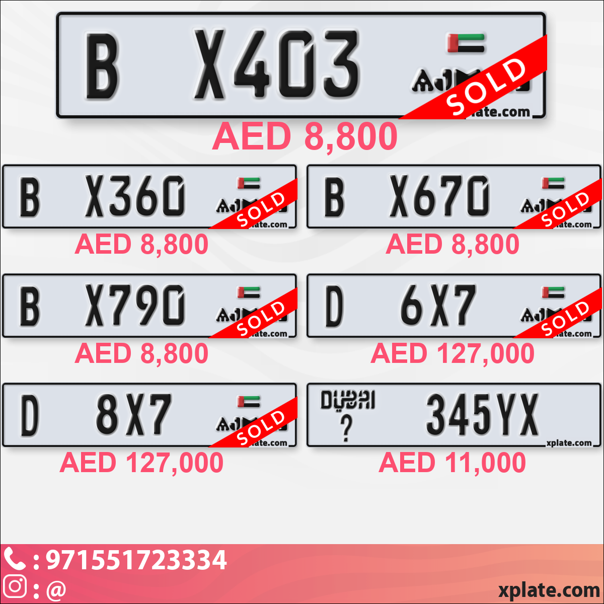 0da07a71-3ab7-4b94-89a4-1e93e6c24276