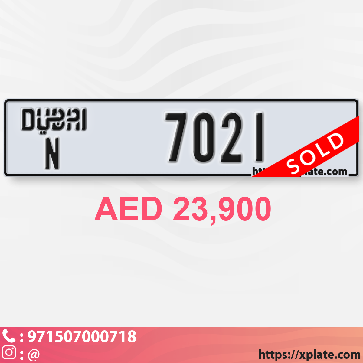 0da2769b-2347-45d0-9c8b-3a3f7c4b0746