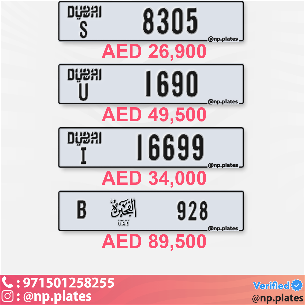 0da71663-32d2-47bc-87c3-7deed829c4a4