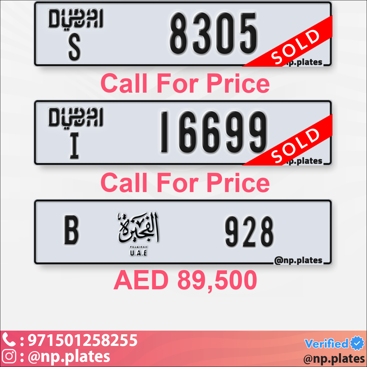 0da71663-32d2-47bc-87c3-7deed829c4a4