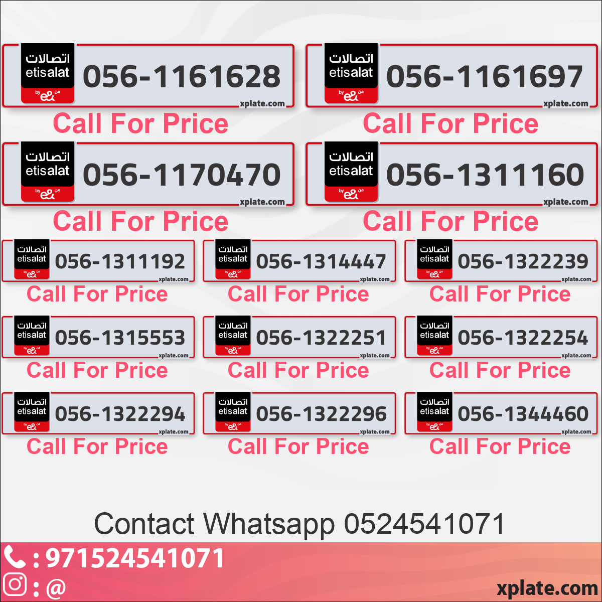 0da95b10-f30f-4626-9282-8754e1320522