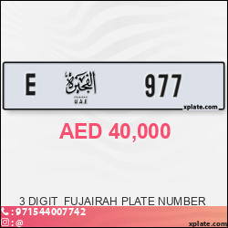 0daae60d-1a7a-4d0d-9c2c-8428ee3c5181