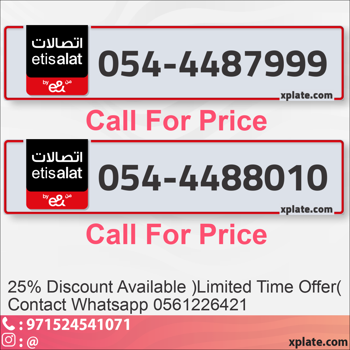 0dade8a0-eadd-48cd-a84d-afe5e35c2825