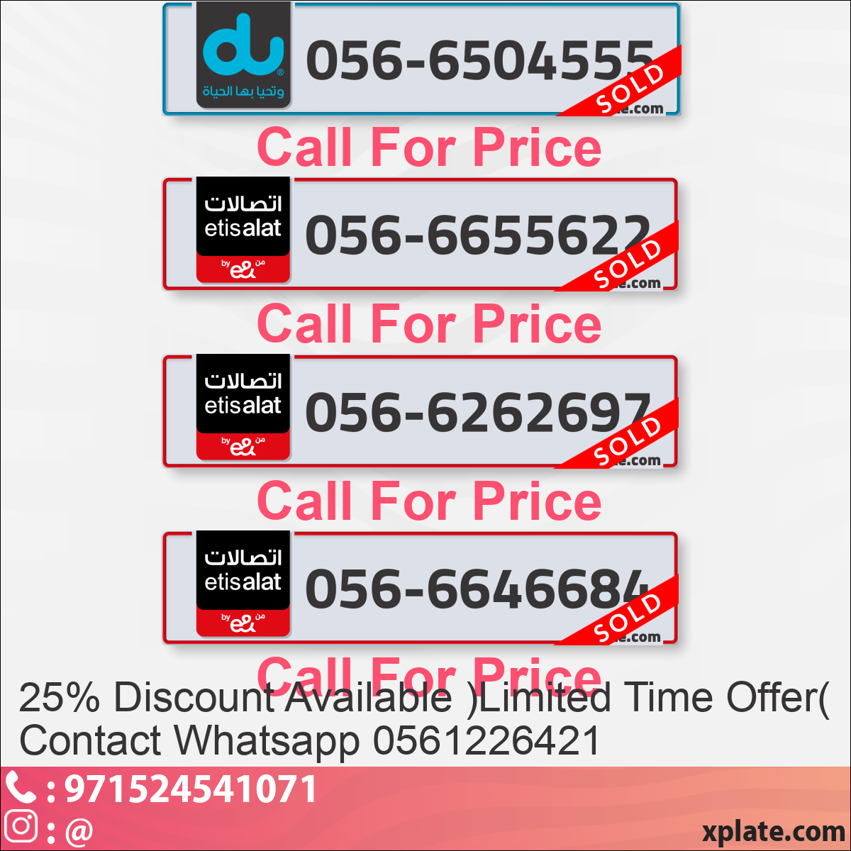 0dae01cf-41c1-4139-9ea7-ba25a97644c1