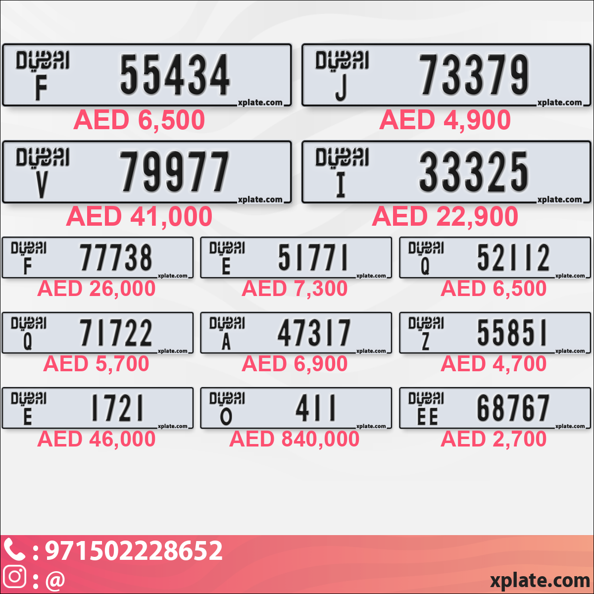 0daec5a3-311b-4e7f-b15f-dd03da121b4b