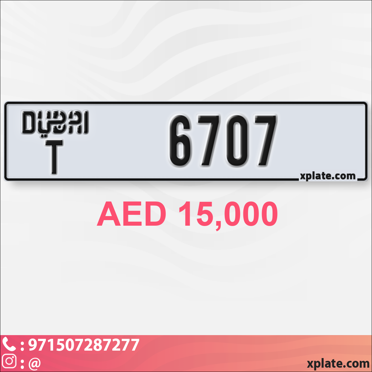 0daee557-10f7-4c00-b764-c867a76efc37