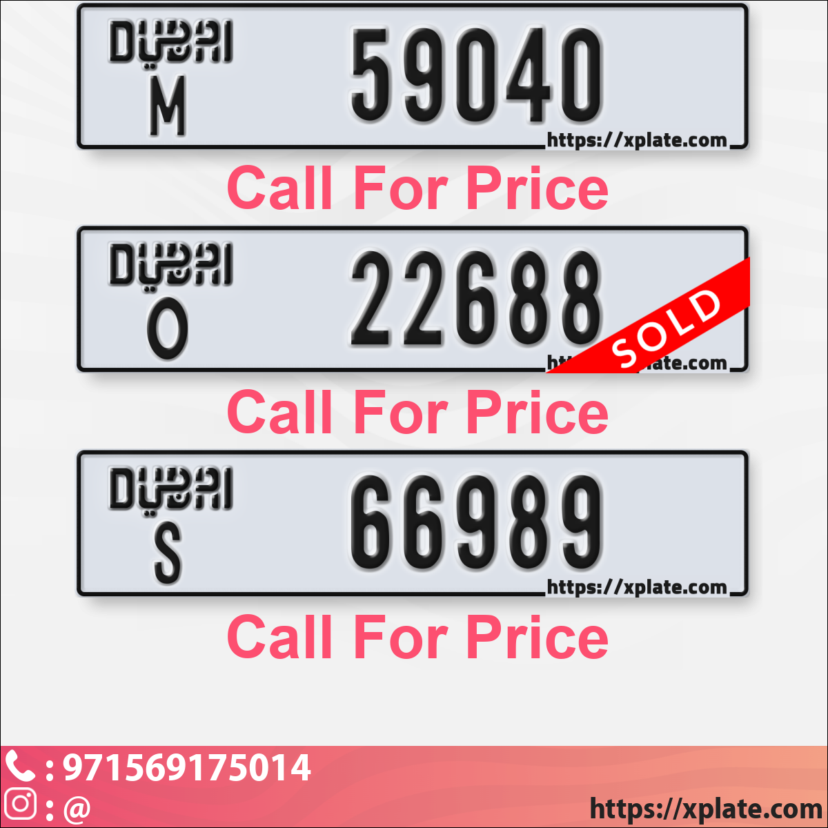 0daffc20-4be6-4376-9cbe-8fed9708a546