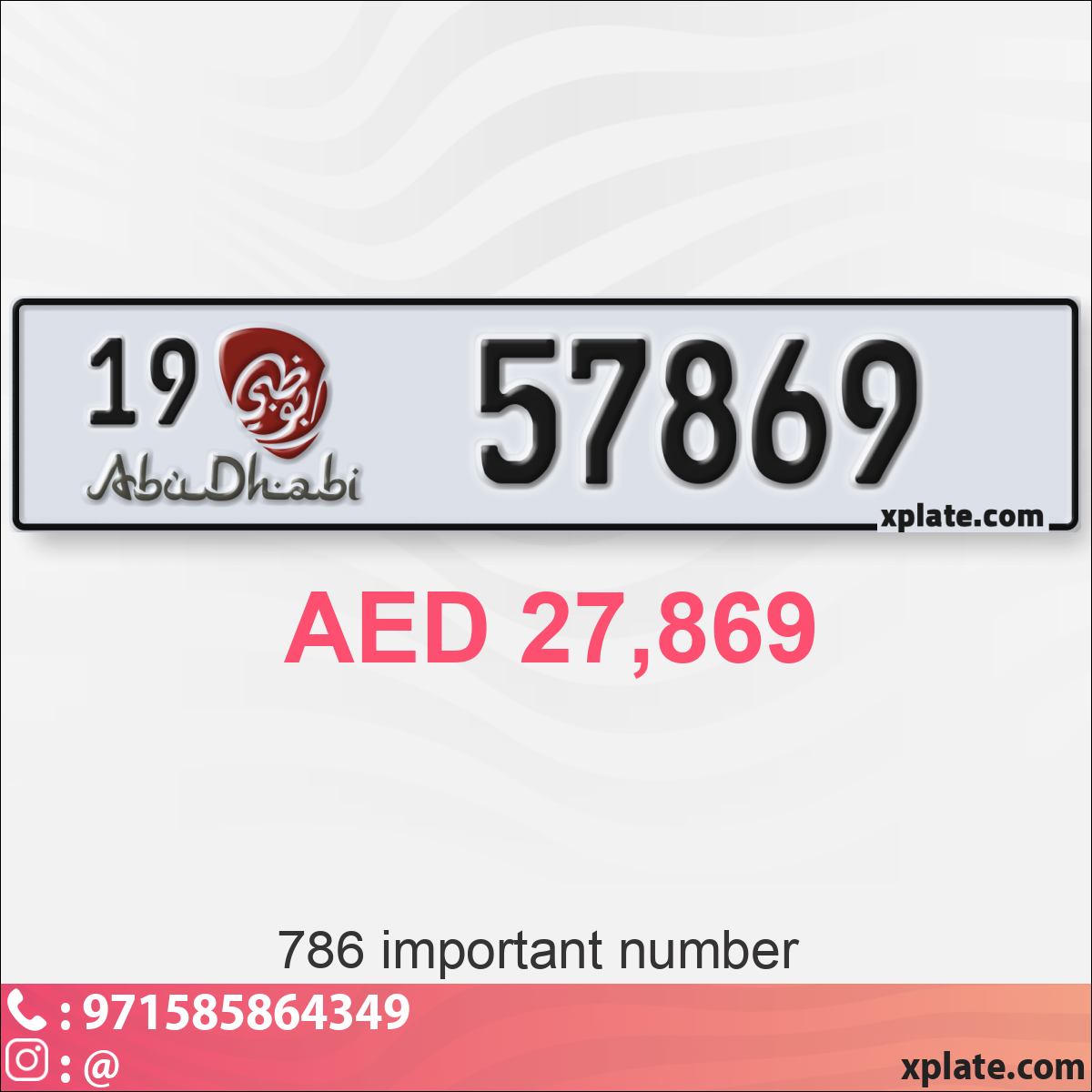 0db02b48-4900-4655-9dc7-5511067467ec