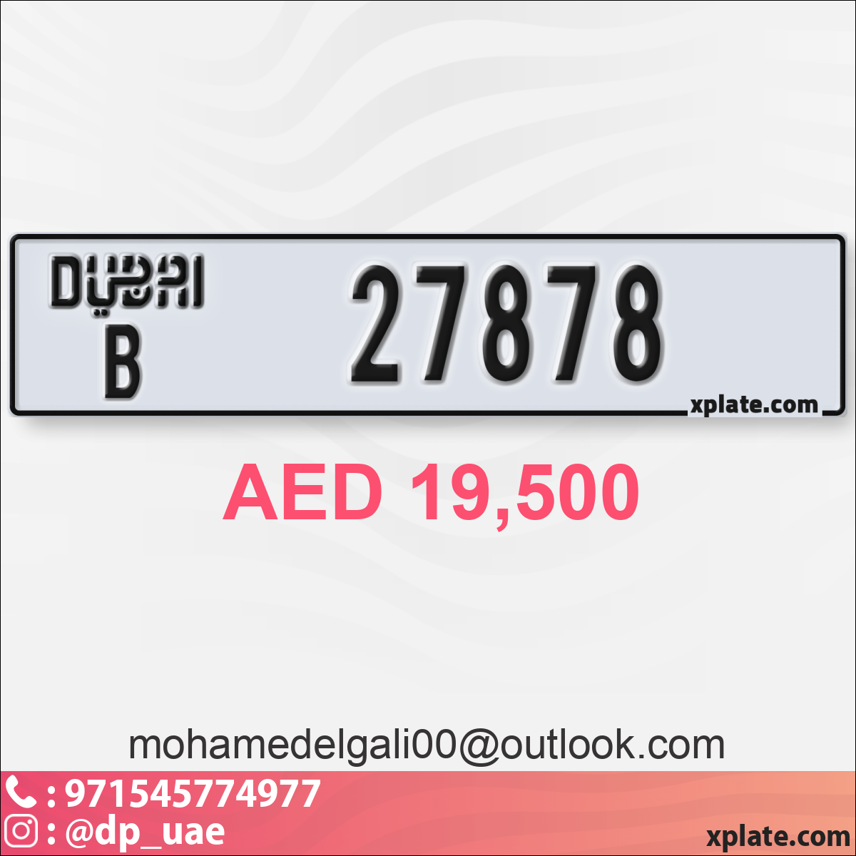 0db18f9b-55ad-4fd6-8a7c-20196c4fb410
