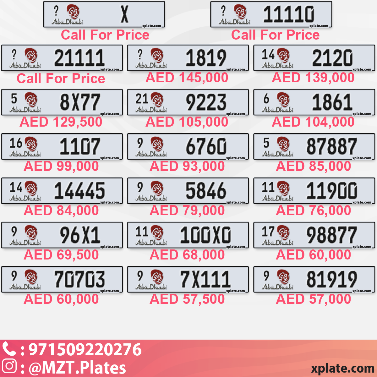 0db22d89-db6d-4de2-9781-22cf43ee7bfd