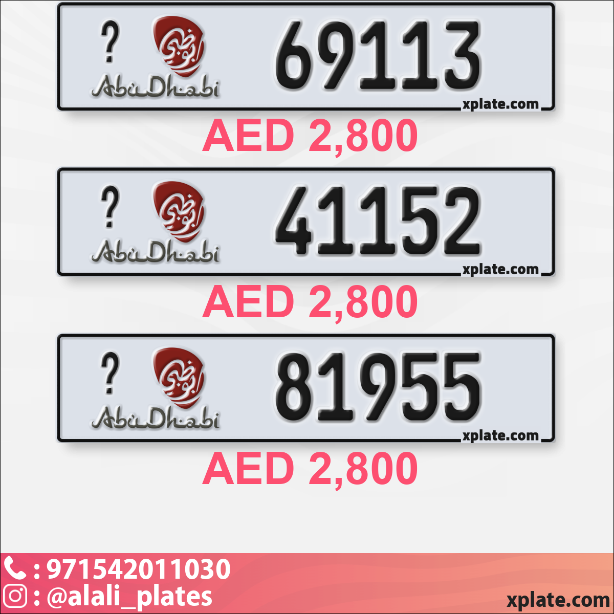 0db3b678-22d0-4ffe-9383-4a1ddb3ee0ad