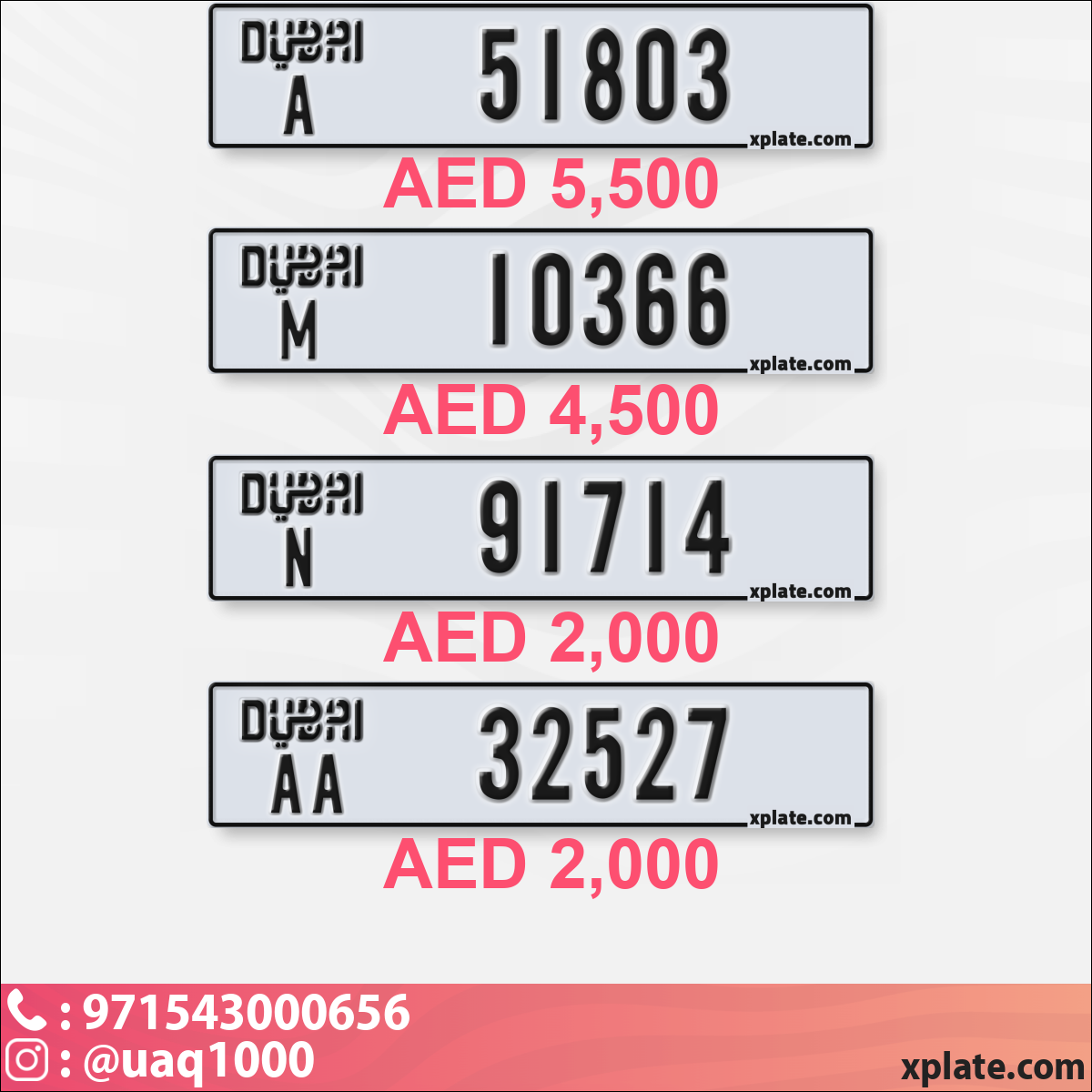 0db63321-c1b2-4427-8f3f-7d7f766c857f