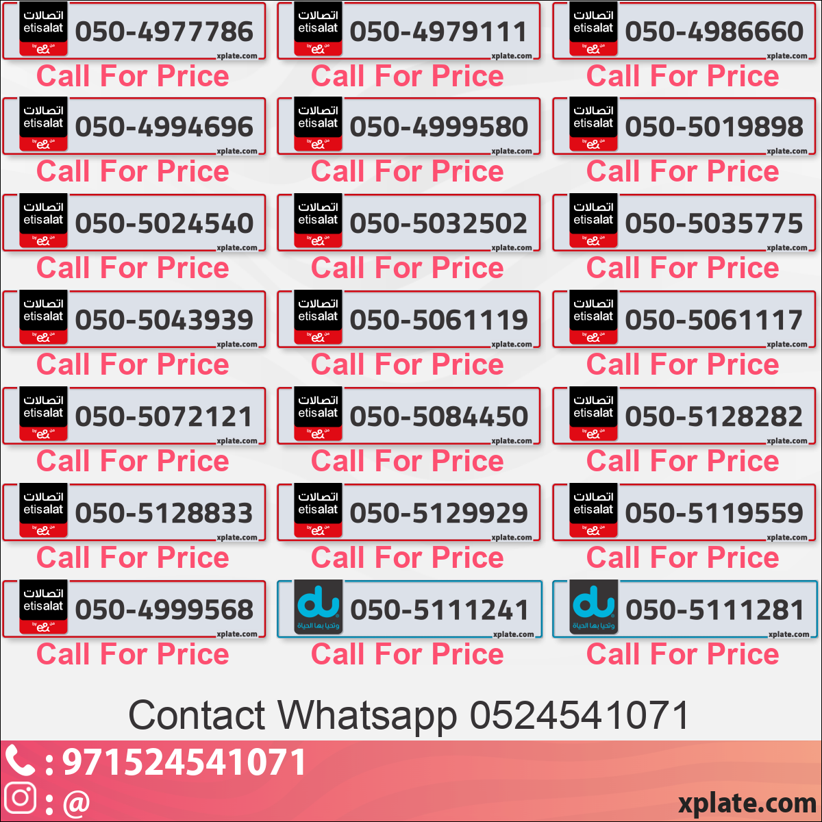 0db99eaf-77b3-4493-8b1c-a6d4a2ae9db1