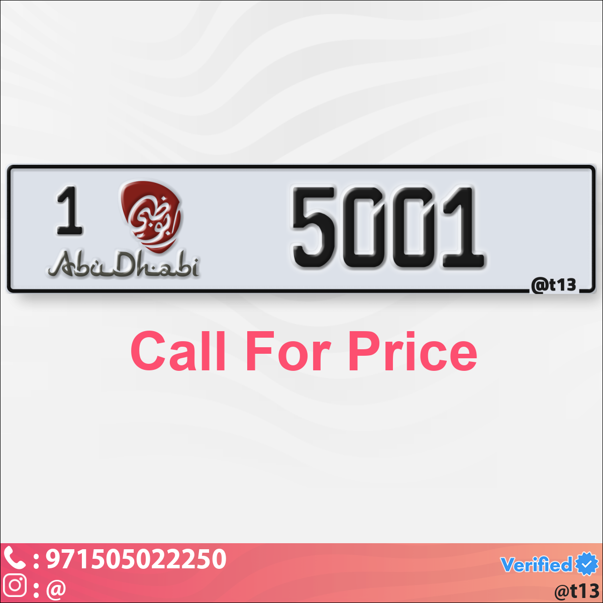 0dba2dc9-9421-40e4-95ed-90668540cab3