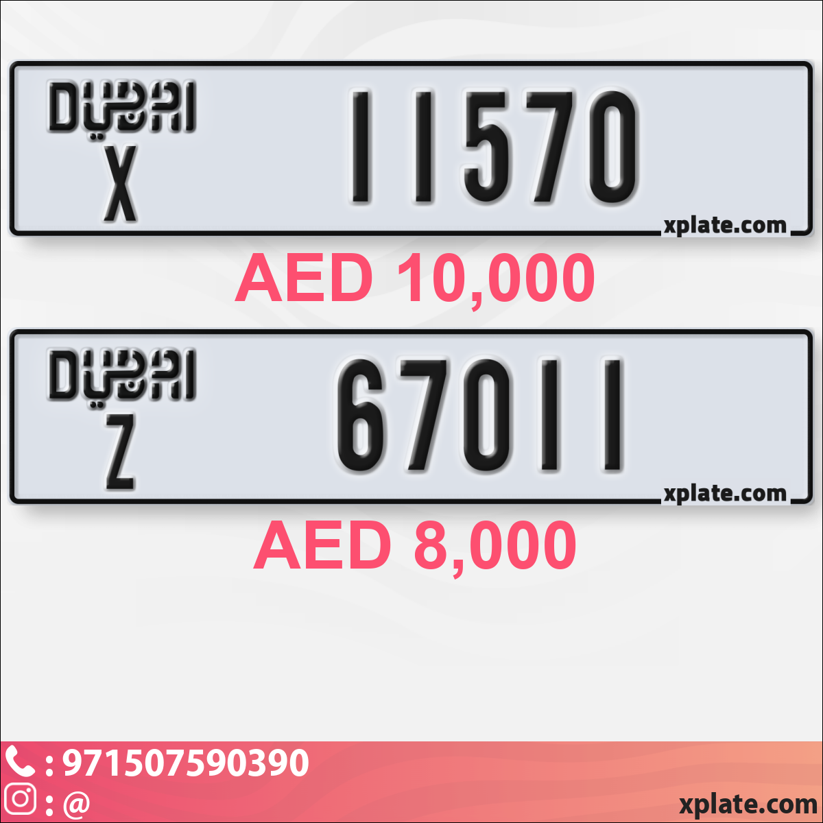 0dbb82e8-36f9-4ca6-9e21-dd9aa989cff9
