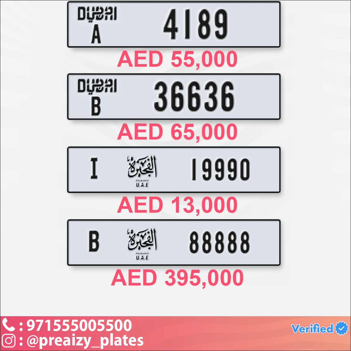 0dbf9c3b-ff2f-41e0-8c46-30e47068dbe0