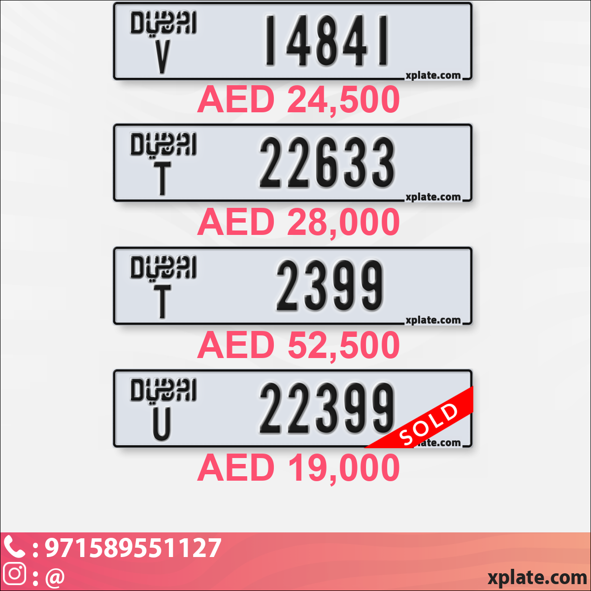 0dc1acca-e978-428f-bbcf-2ccd97f7e27a