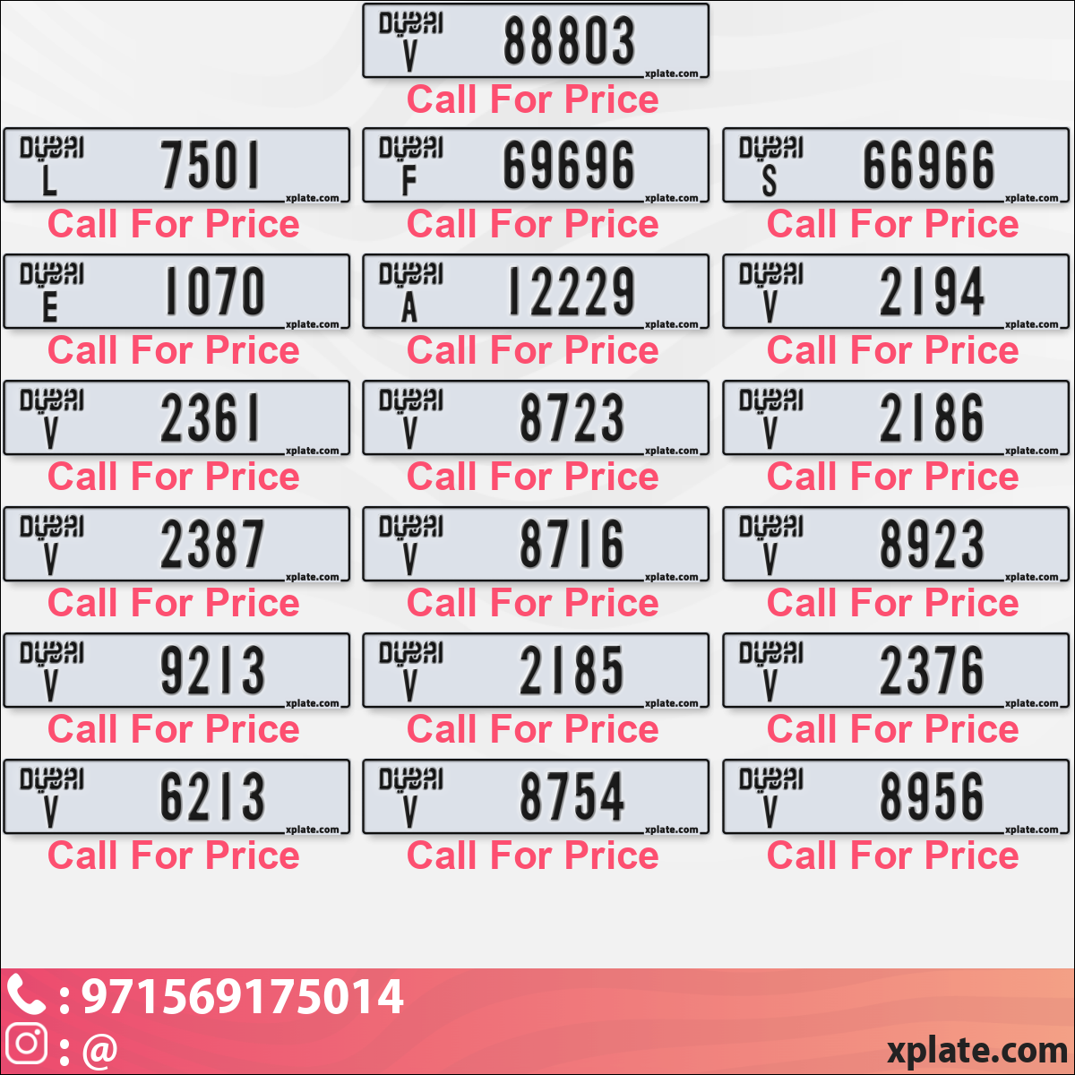 0dc27477-1bff-434a-a881-6f2383d61936