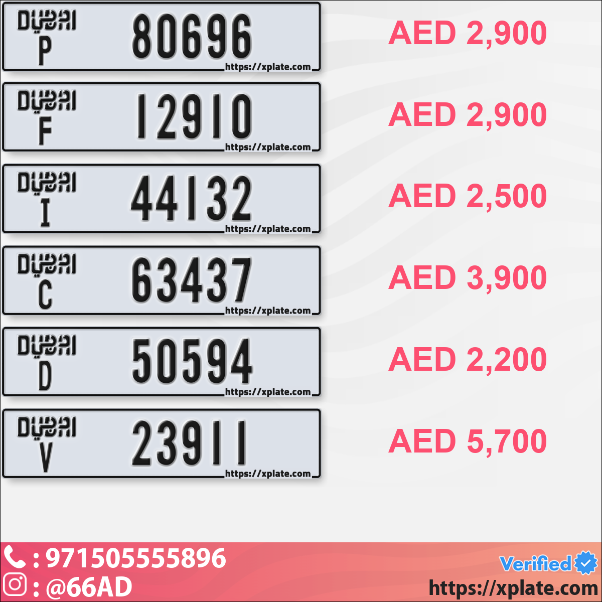 0dc32568-91f8-438a-b825-8e4e2f1fd960