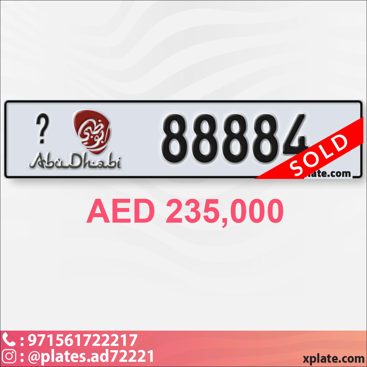 0dc339ab-16ce-4a7a-8ee8-c8646df90bc5