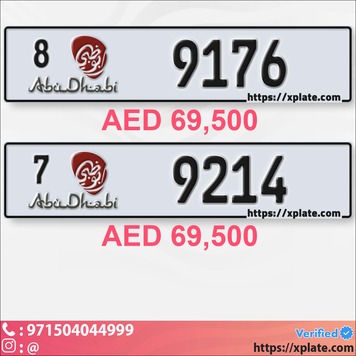0dc6c686-6f1d-4c12-ace1-d98261e74294