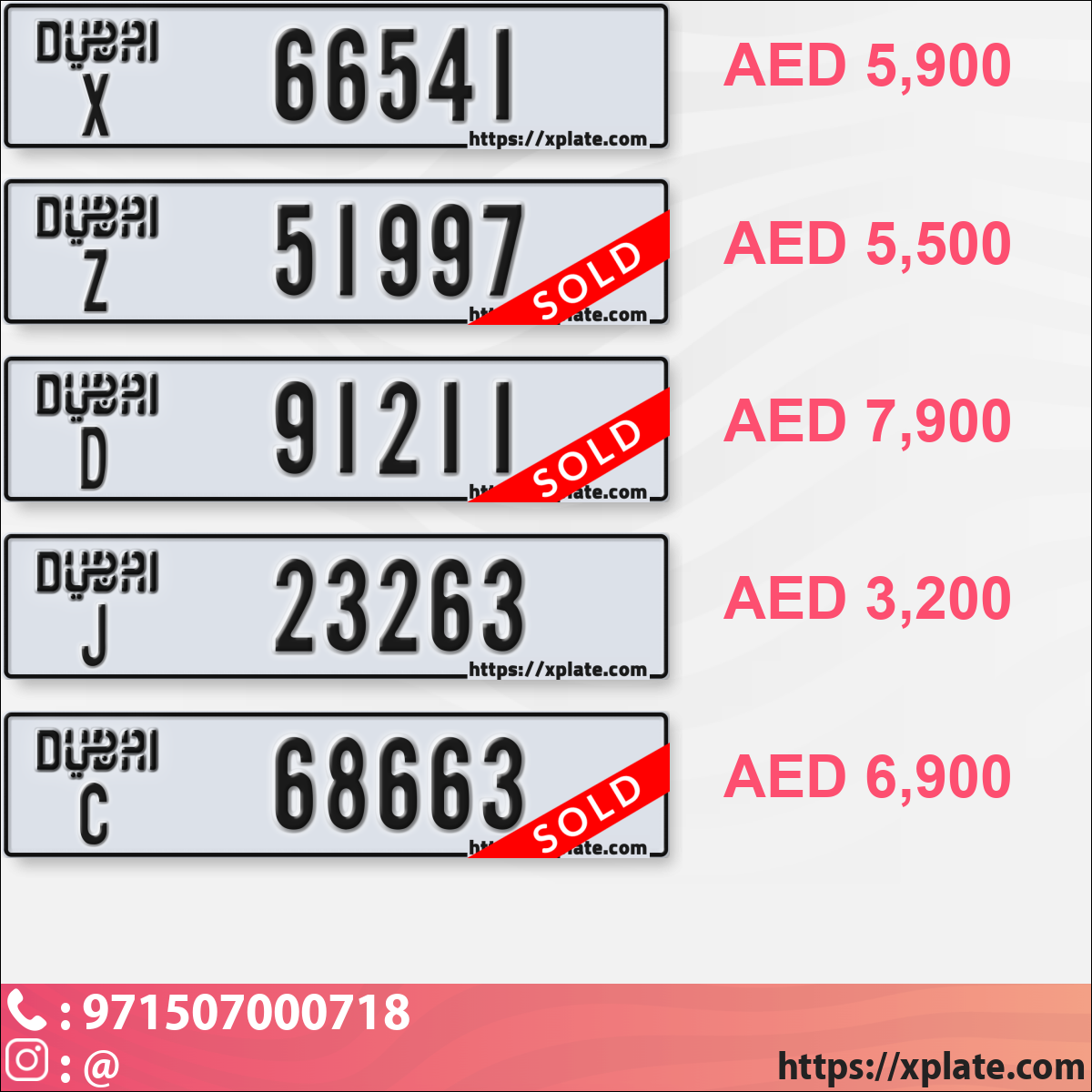 0dc7735f-03a8-4e8d-9a43-dd42ea0d5479