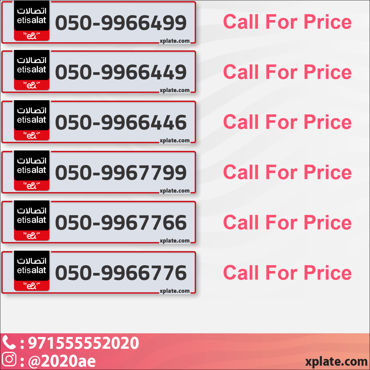 0dc95865-0a79-44e4-a6c4-d77d473490a4