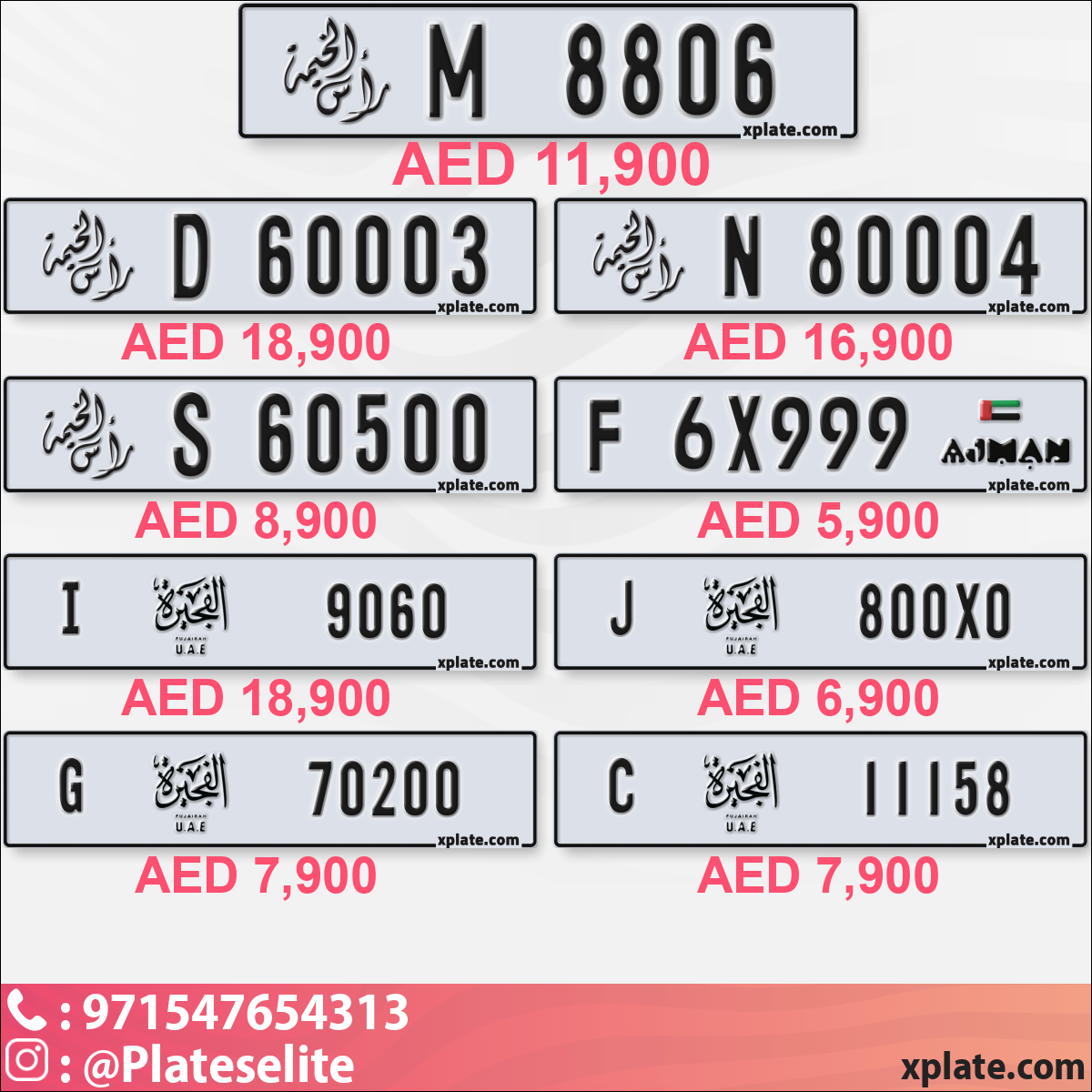 0dc998c2-52a5-4c0f-b100-f173193b75b2