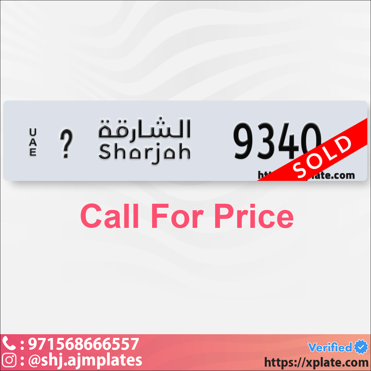 0dcded14-241f-43da-8302-7b6841082022