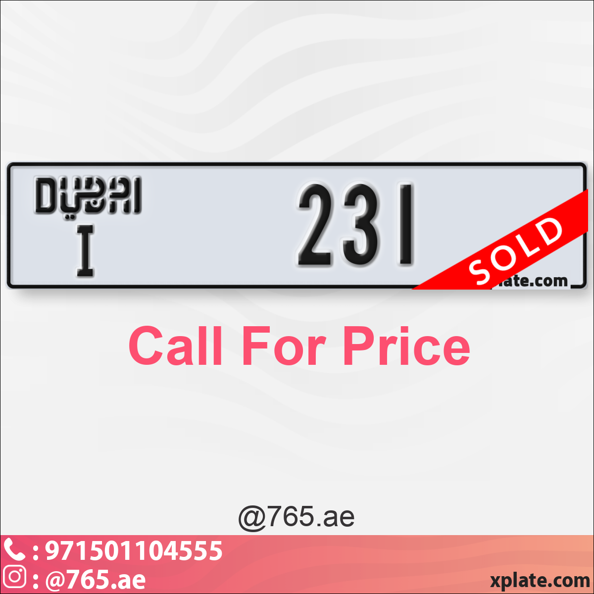0dd7ad2e-23e3-4f65-8fdf-37be48a39ac6