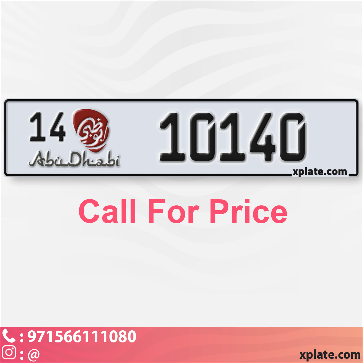 0ddb8da8-9cfd-444f-b342-6e244033980a