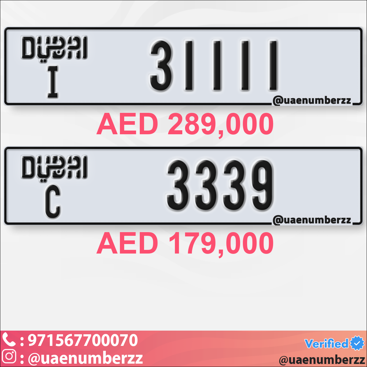 0de0ad9b-4467-42b9-b727-249e2cd8714c