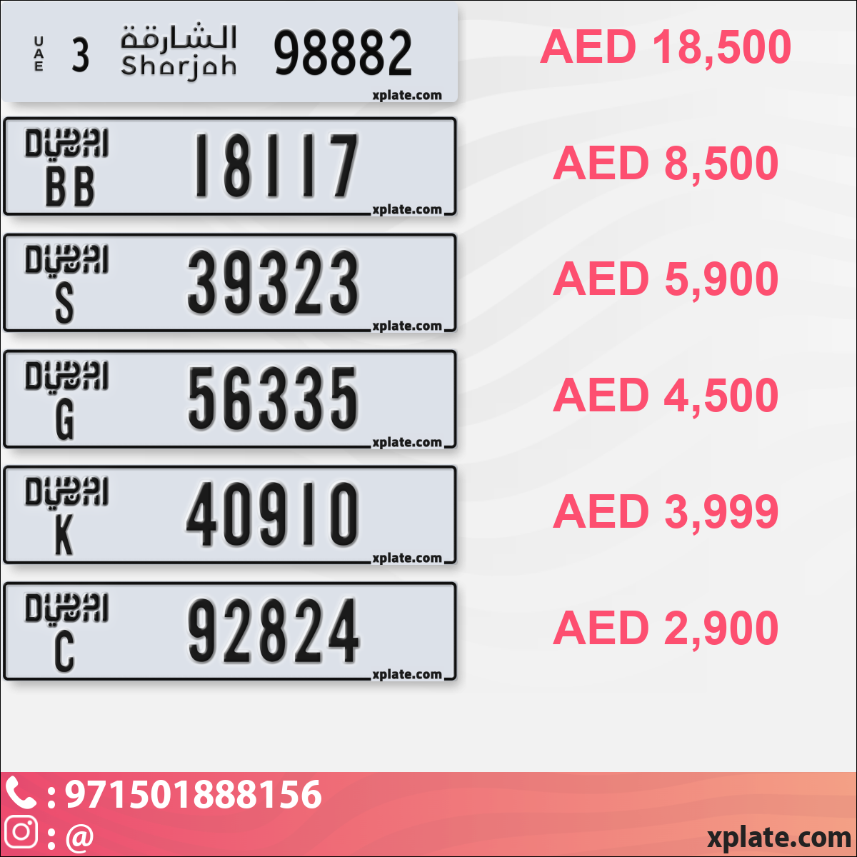 0de2c268-5d40-49aa-adfe-7f2d077f58da