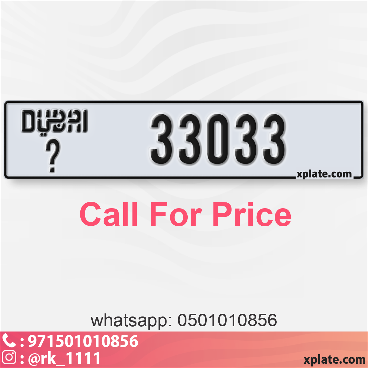 0de5c535-309a-4278-b695-414c373804f9
