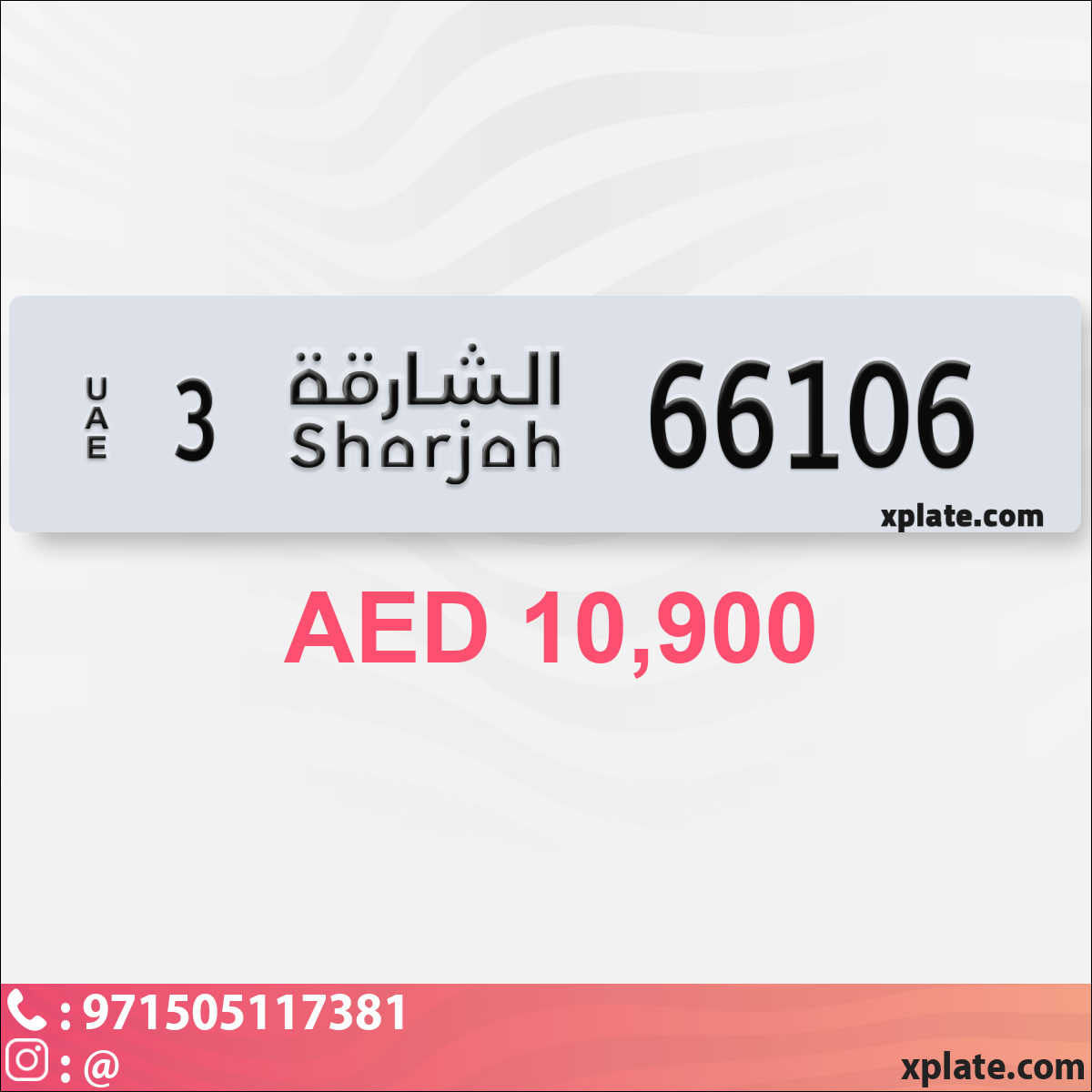 0ded23f7-f909-45d5-9e5b-f7299107cc0b