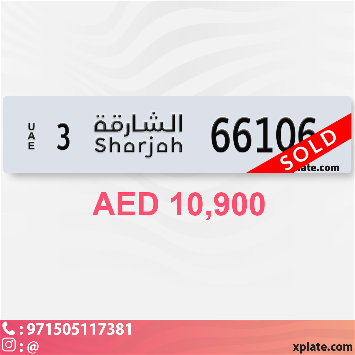 0ded23f7-f909-45d5-9e5b-f7299107cc0b
