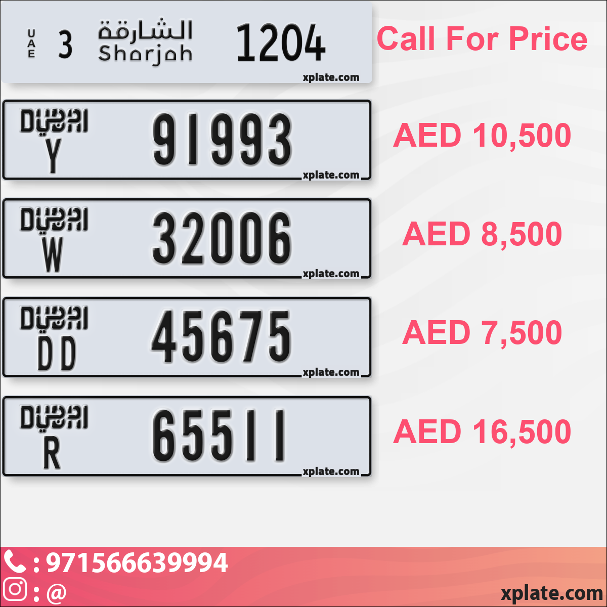 0ded91fe-43b0-4021-be08-b48d0b5ab6e3