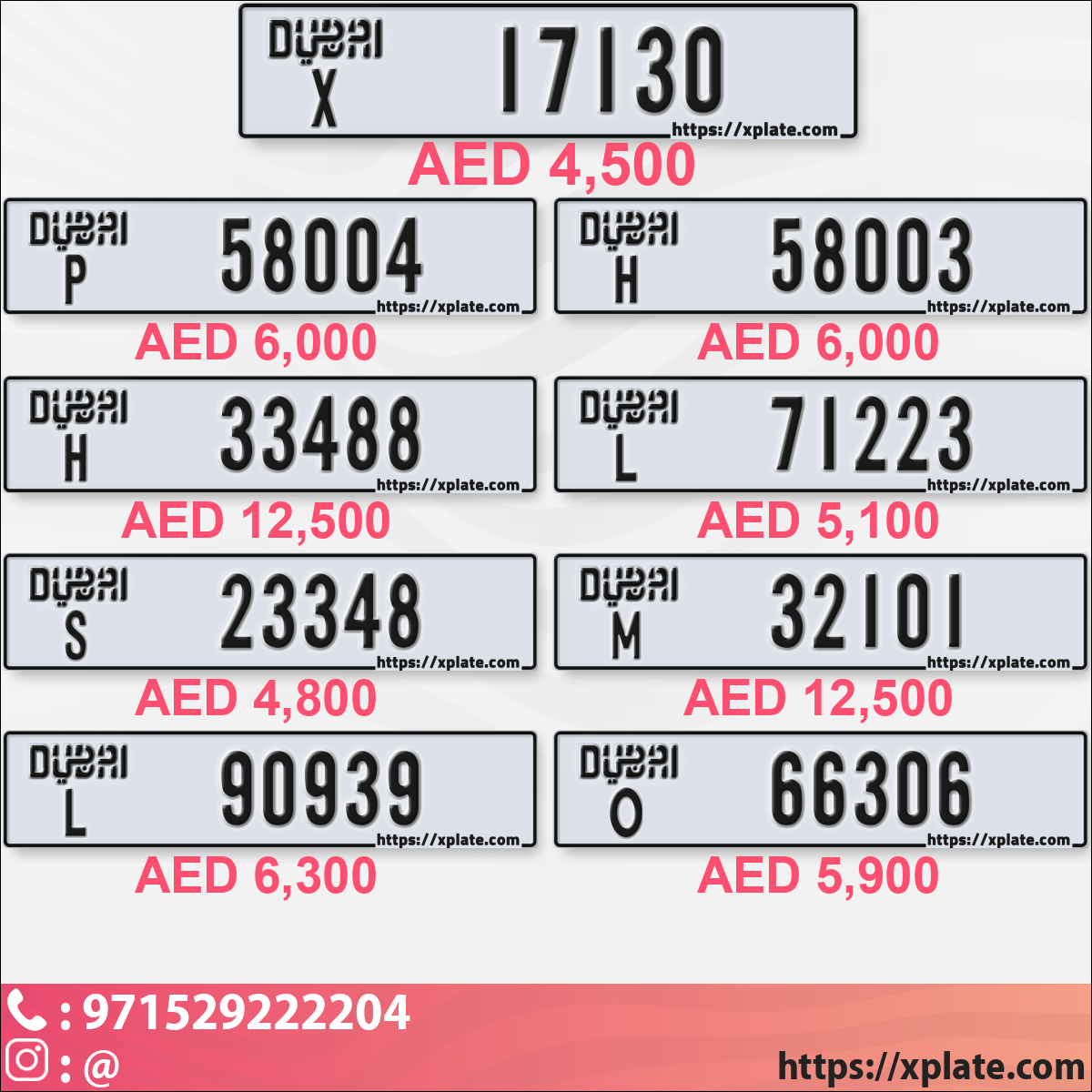 0dedc254-7627-4516-92f7-4681d0fc1166