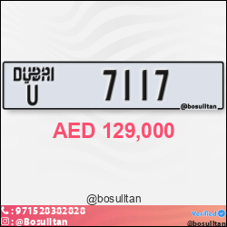 0df029ed-0b58-4889-9061-8857cd4d09c2