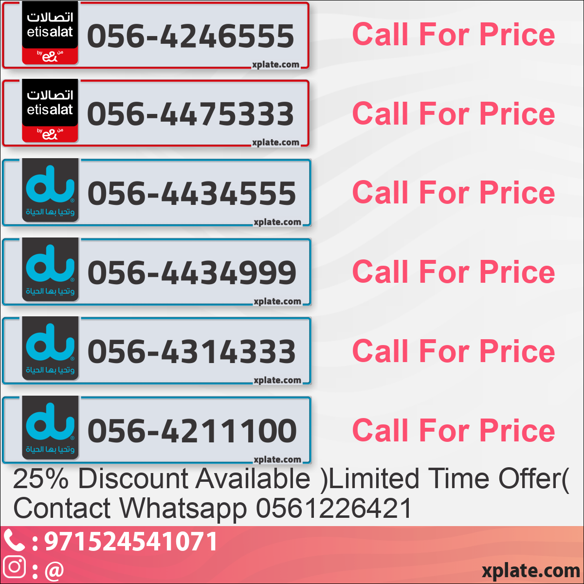 0df2c86b-4787-407c-8aca-887206413377