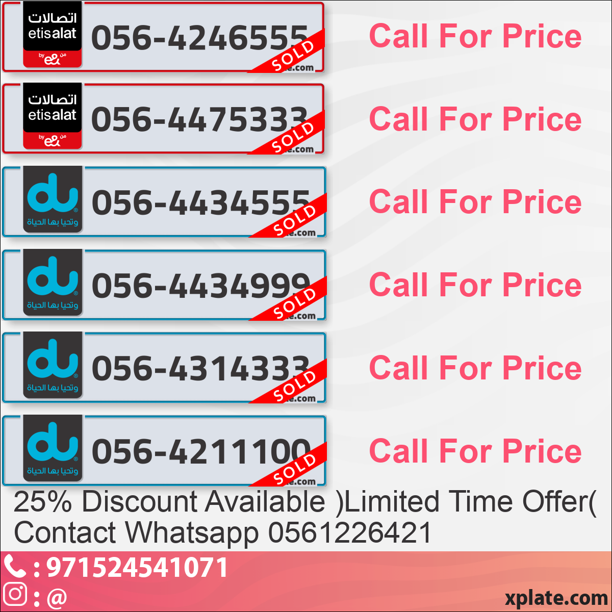0df2c86b-4787-407c-8aca-887206413377