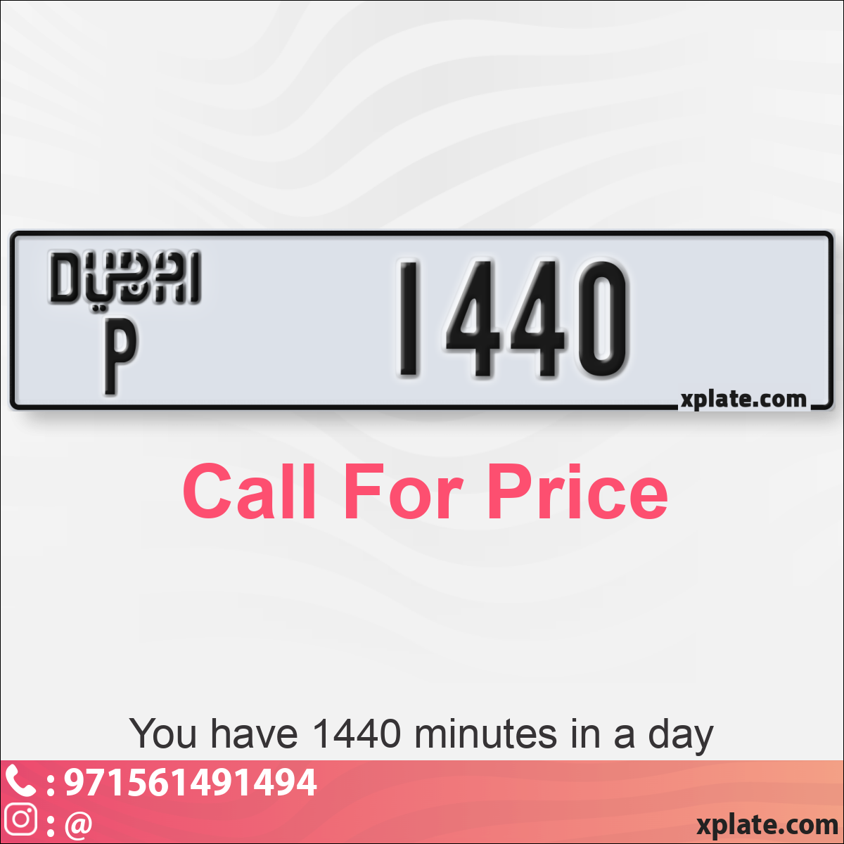 0df6b6c3-2443-4835-b13d-b03d81e6818b