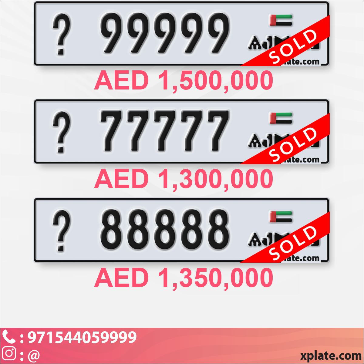 0e086262-011b-4e76-87da-74ec197a831e