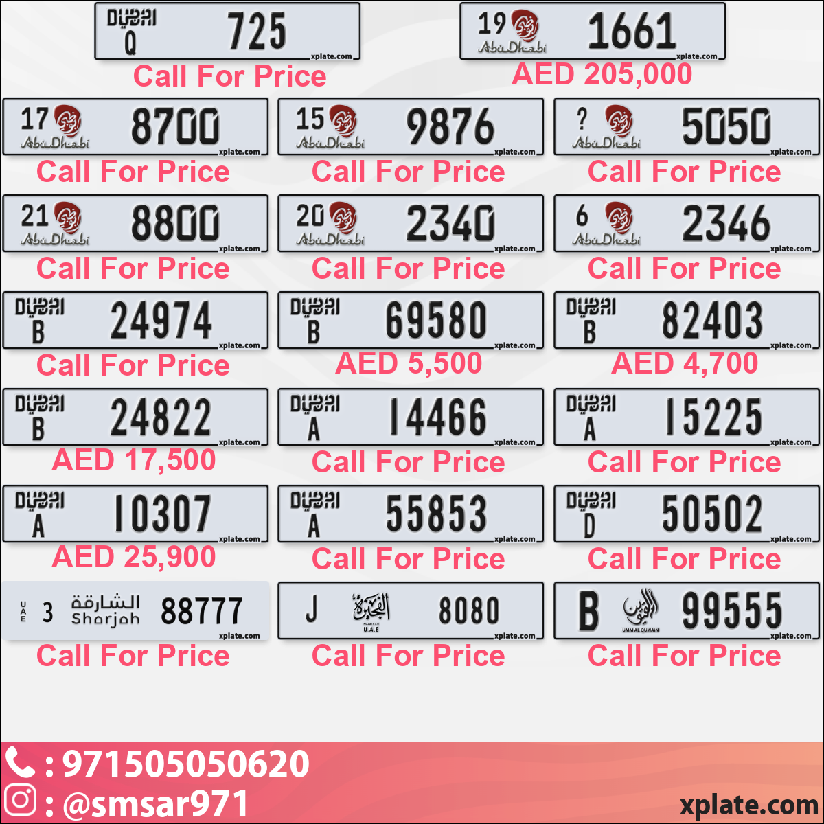 0e09904d-8aeb-414e-b470-e4616416f340