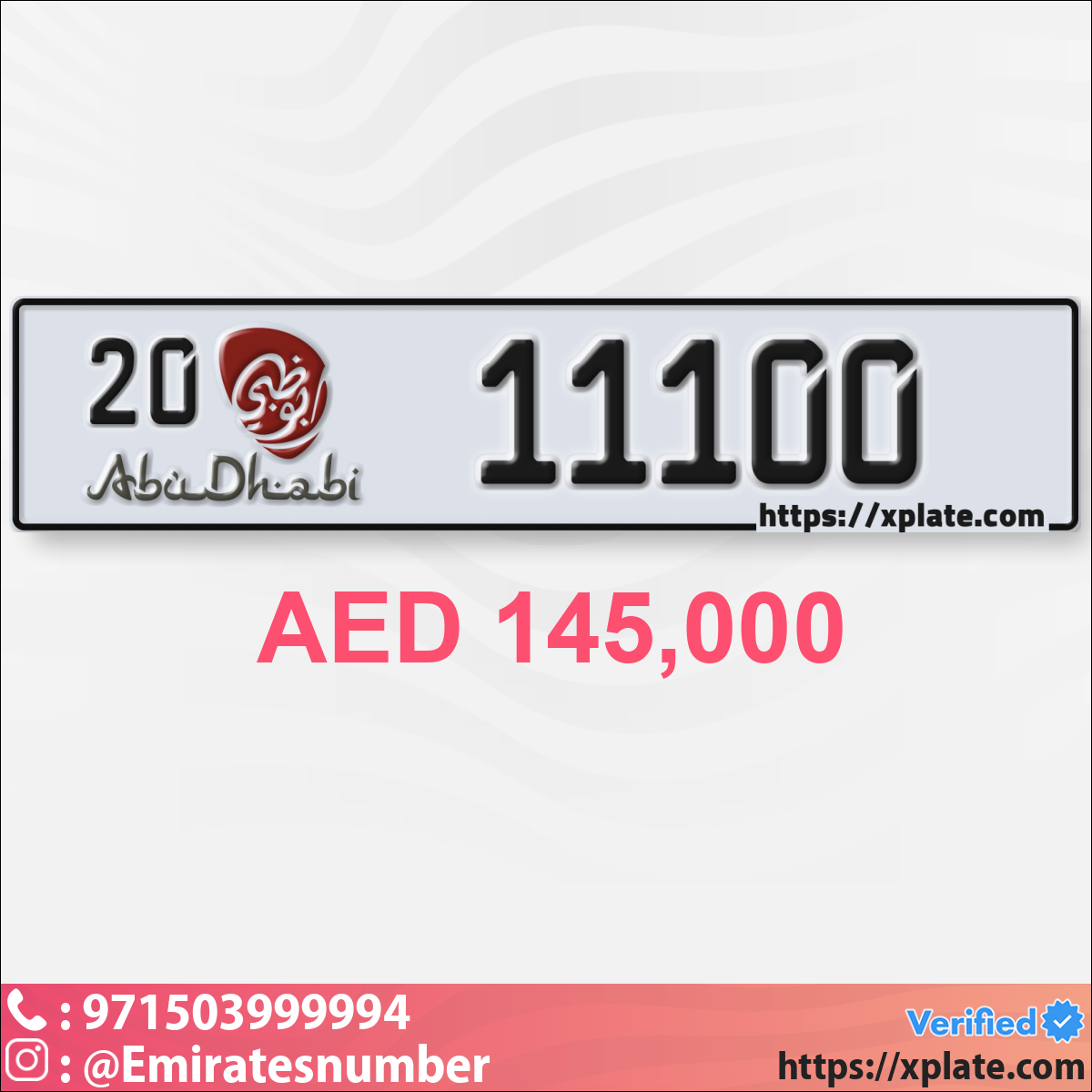 0e0abc00-d01f-4337-9e2f-eef1fa5d2fc2