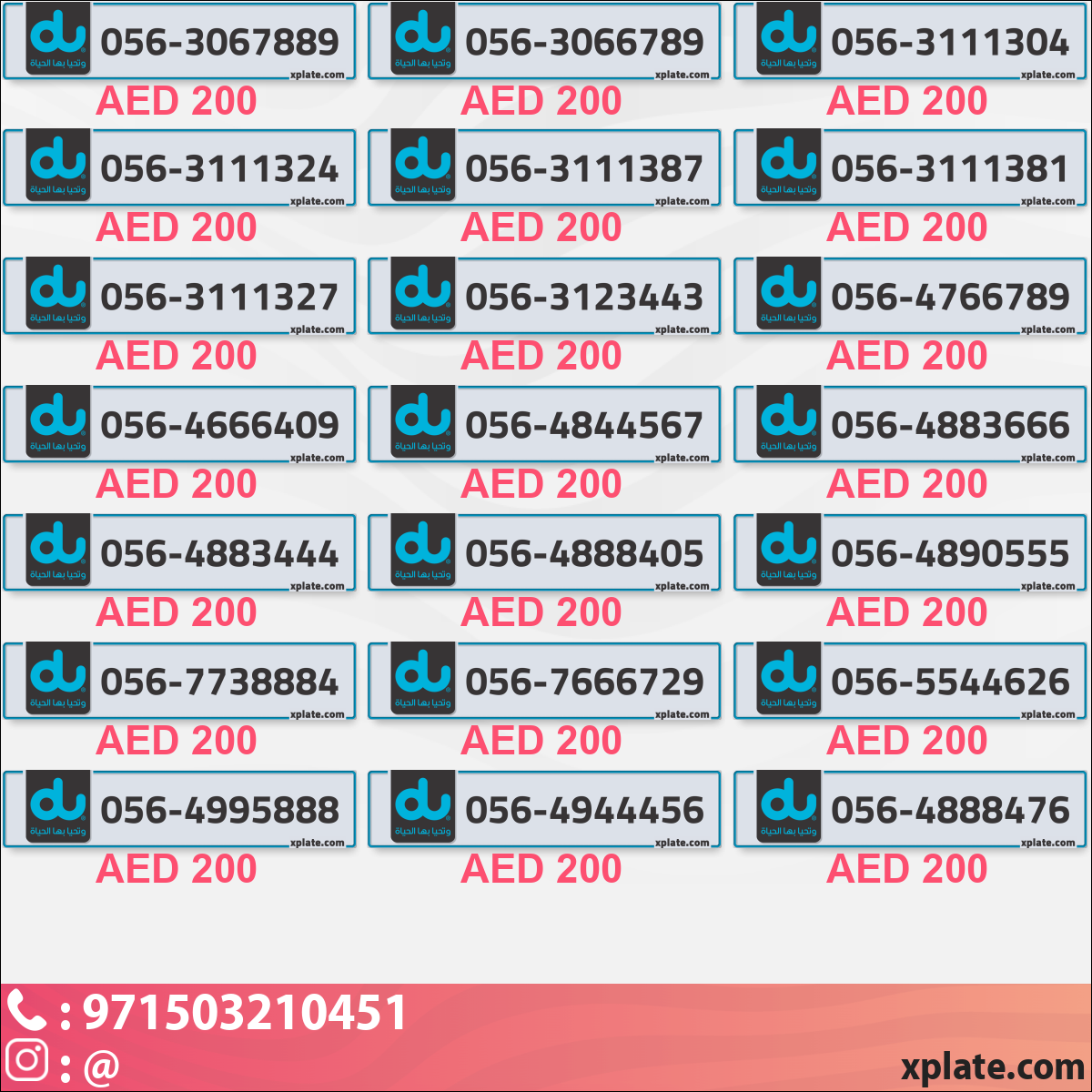 0e14f9d9-1247-4058-98fa-ae8111cda20b